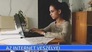 Előadás az internet veszélyeiről @ Kónyi Deák Ferenc Általános Iskola és Alapfokú Művészeti Iskola felső tagozata