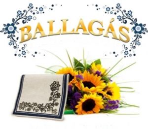 Ballagás @ Kónyi Deák Ferenc Általános Iskola és Alapfokú Művészeti Iskola