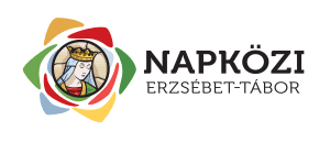 Napközi Erzsébet-tábor