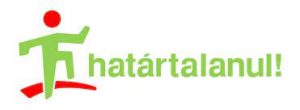 Határtalanul!-Tanulmányi kirándulás hetedikeseknek