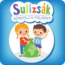 Sulizsák program